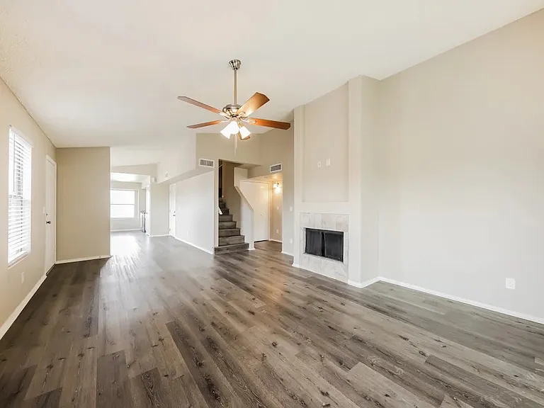 8623 W Indianola Ave — Photo 6