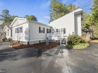 79 Teal Cir, Ocean Pines, MD 21811