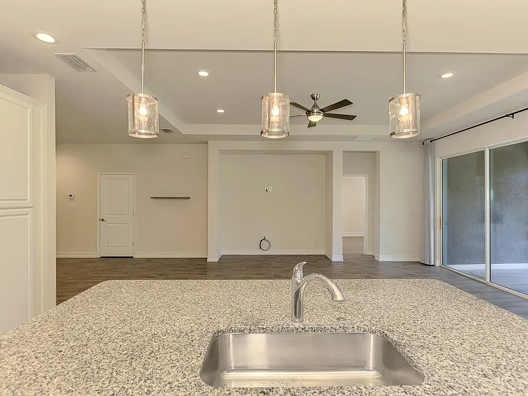 4400 Conchfish Ln — Photo 36