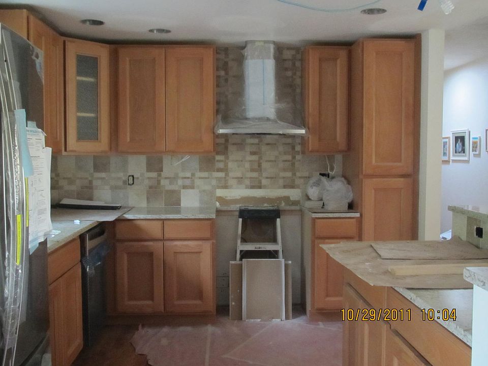 1st image of 2323 54th St NW