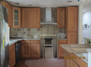 2323 54th St NW, Gig Harbor, WA 98335