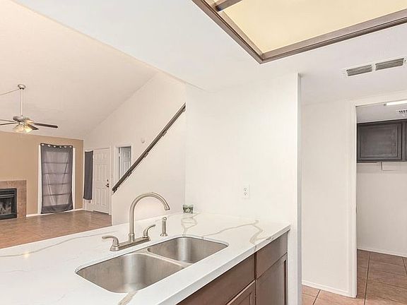 5th image of 3535 W Monte Cristo Ave Unit 113A