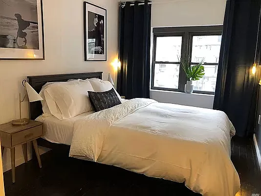 Rented by Oxford Property Group | media 9