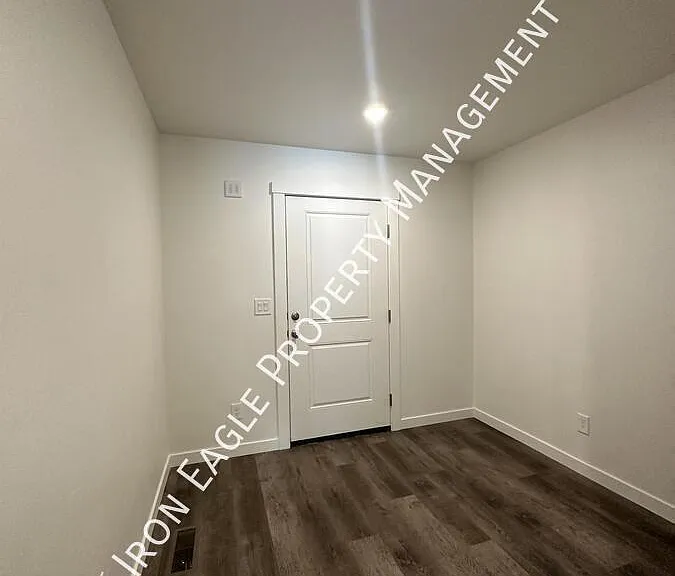 117 Shoshone Ave — Photo 18