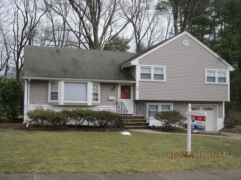 1st image of 12 Hopkins St