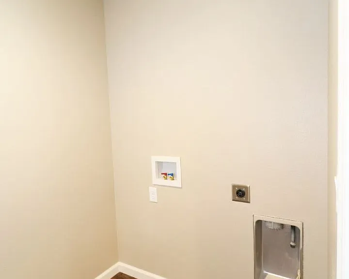 844 Mission De Oro Dr #B — Photo 13