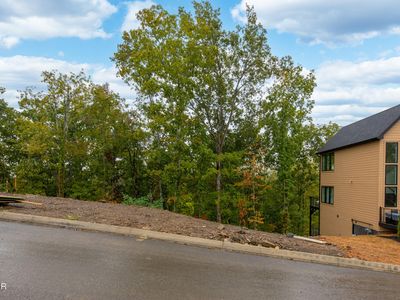 129 Redmond Way, Sevierville, TN, 37876