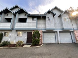 918 W Tennyson Rd APT 103, Hayward, CA 94544