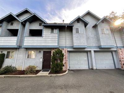 918 W Tennyson Rd APT 103, Hayward, CA, 94544