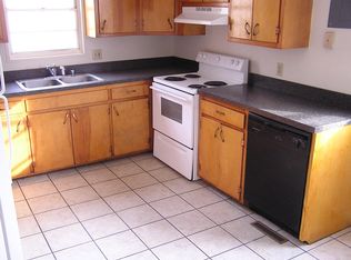 1612 Alexandria Dr APT 4, Lexington, KY 40504