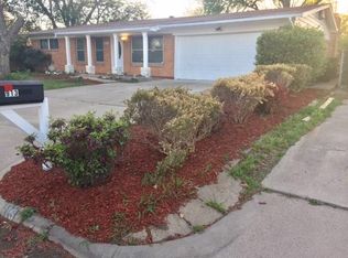 913 Tusing St, Grand Prairie, TX 75050