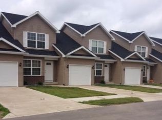 1018 Wasek Dr UNIT 5, Auburn, MI 48611