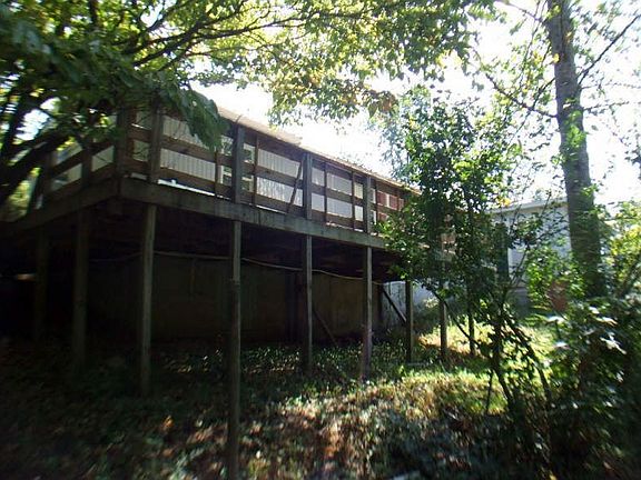 2nd image of 9020 Vanns Tavern Rd
