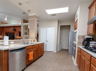 1517 Foppiano Loop, Round Rock, TX 78665