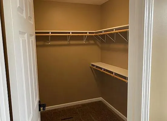 Unit Photo