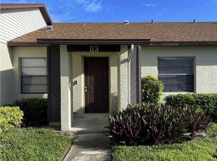 6010 Indrio Rd APT 3, Fort Pierce, FL 34951