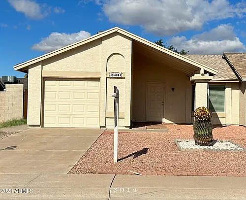 3014 W Runion Dr Photo 1 3014 W Runion Dr Photo 1