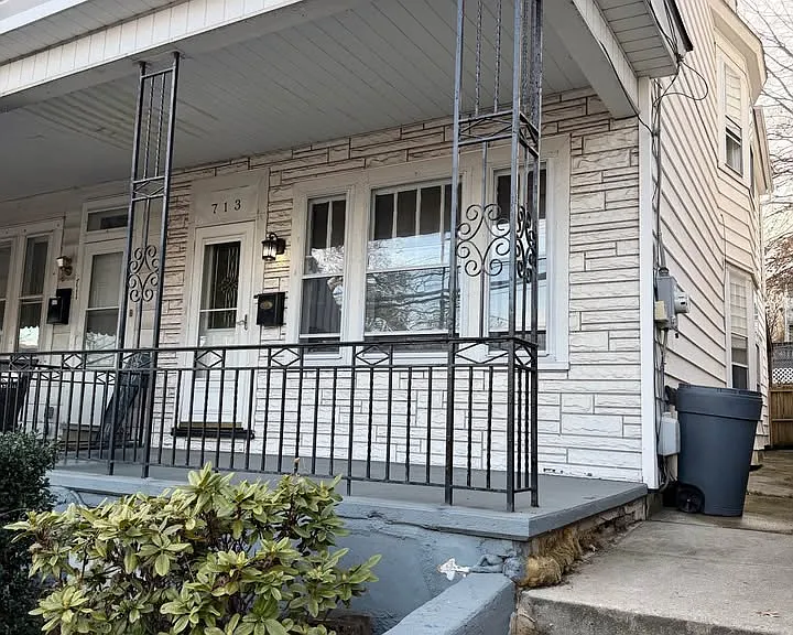 713 N 3rd St — Photo 2