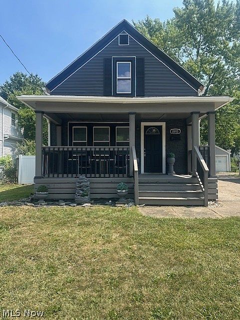 1st image of 2613 Oakdale Ave