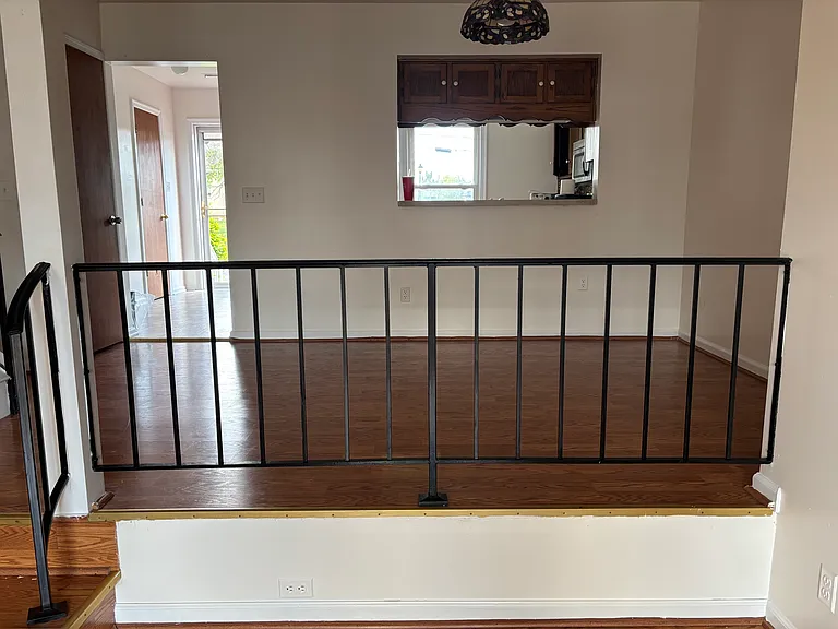 428 E Washington St #428 — Photo 17