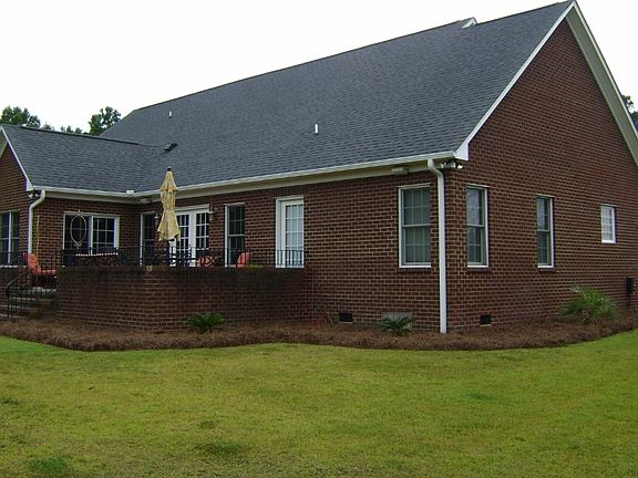 3rd image of 1702 Teal Ct