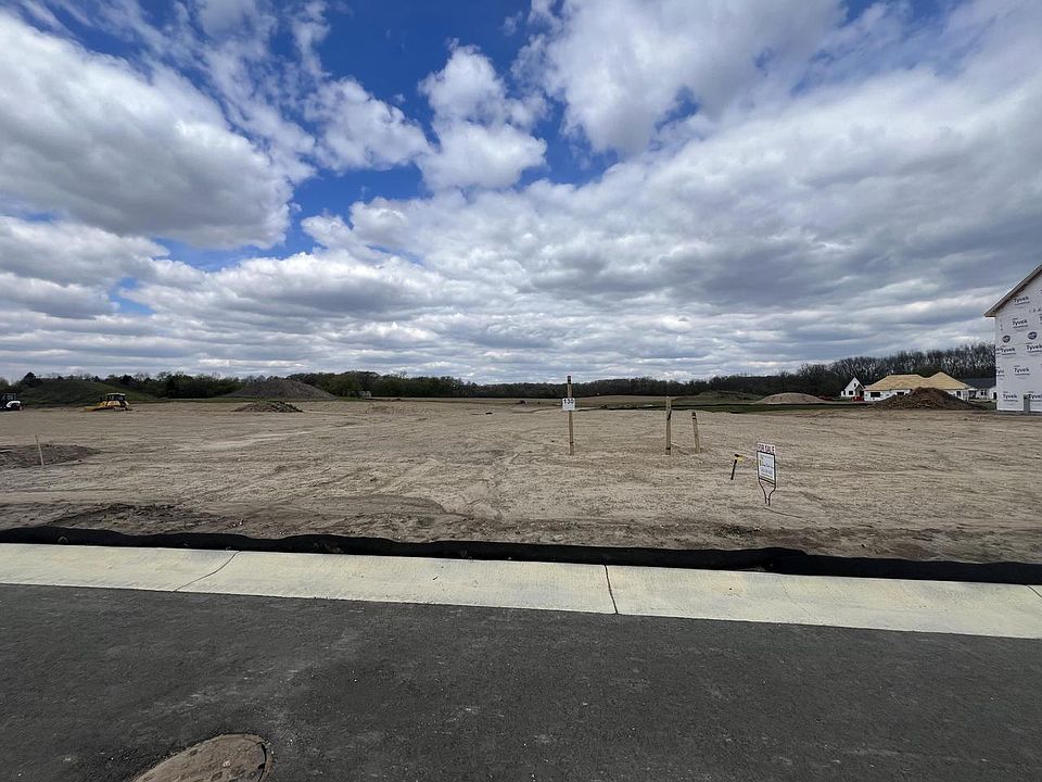 1st image of Lt130 HOODS CREEK PATH