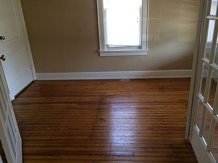 1st image of 1116 Adams Ave