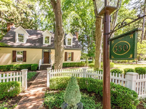 350 Tucker Dr, Columbus, OH 43085