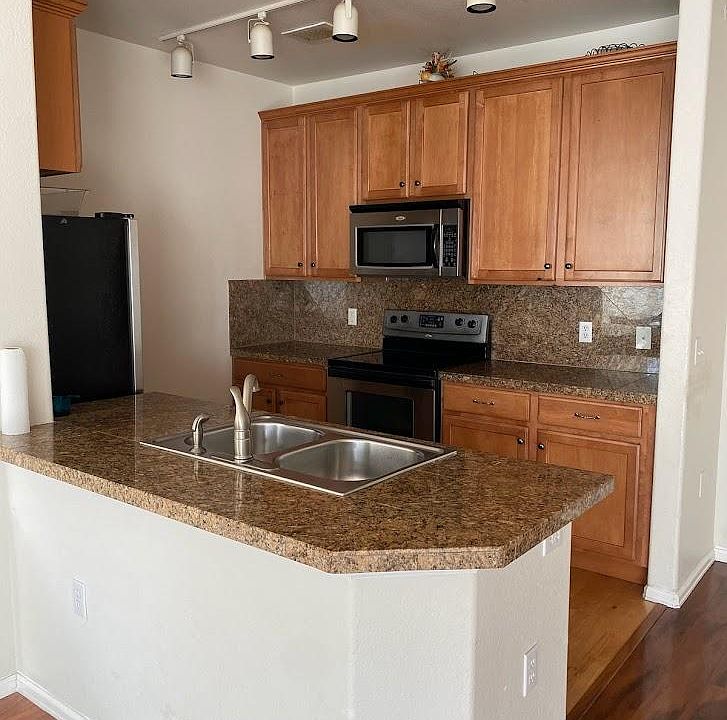 1st image of 2705 S Danube Way Unit 209
