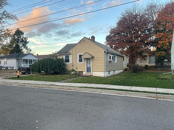 4th image of 34 Clarendon St