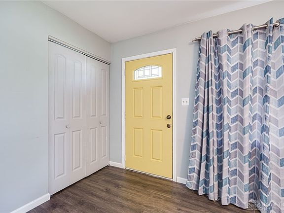 5th image of 2808 Whitehorse Ave