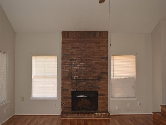 3rd image of 20206 Westfork Ct