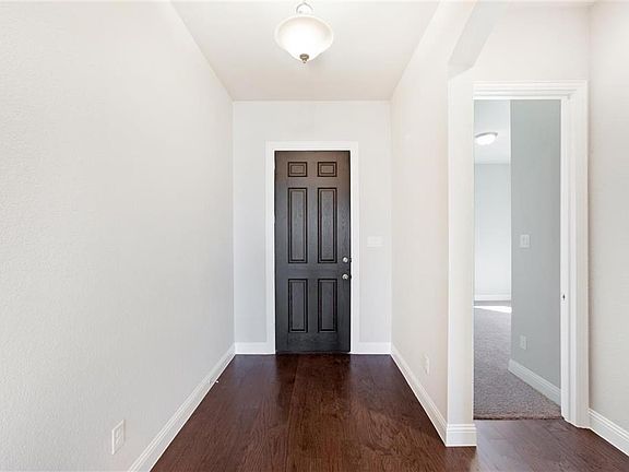 5th image of 1801 Shaila Dr