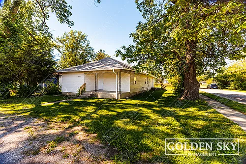 1620 E Hines St Photo 1
