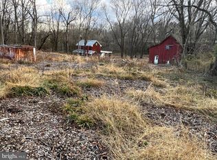 785 Ben Speck Rd, Hedgesville, WV 25427