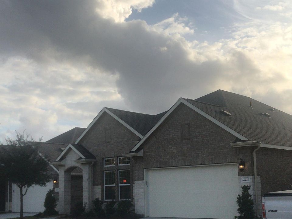 1st image of 20227 Sagebrush Hollow Dr