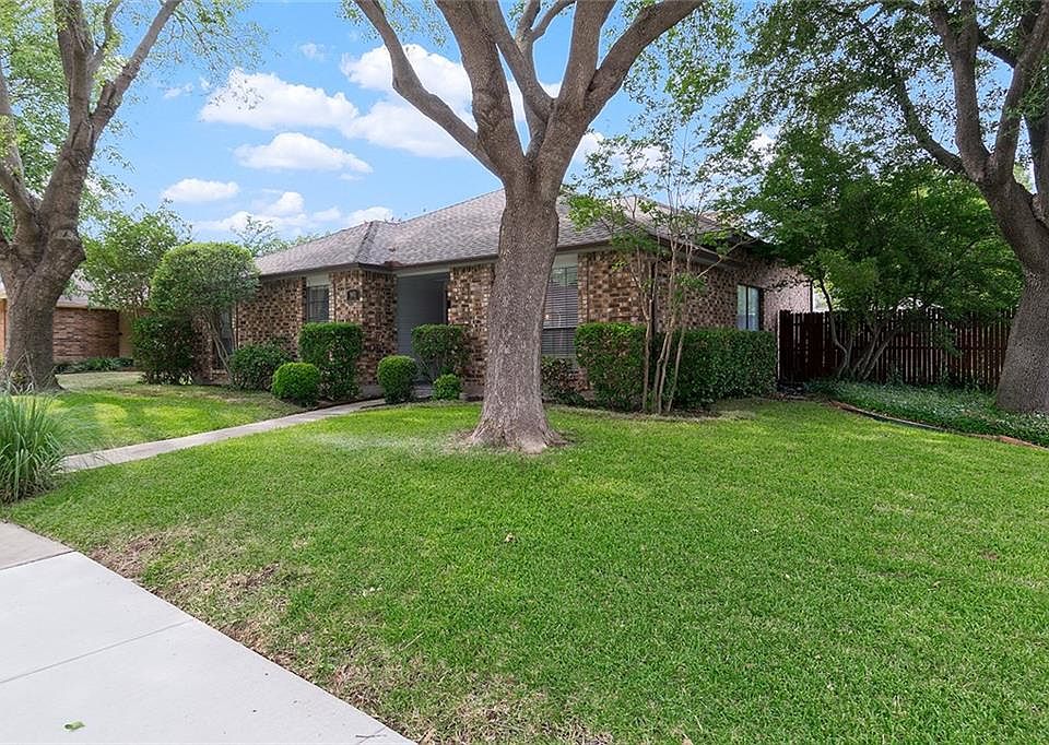 1st image of 981 Acorn Dr