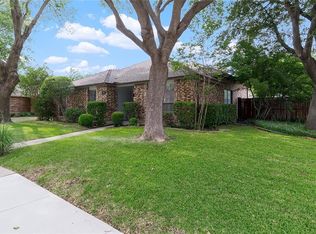 981 Acorn Dr, Lewisville, TX 75067