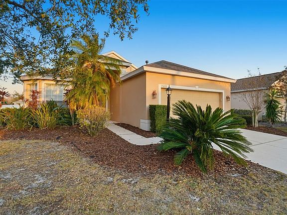 3rd image of 15692 Lemon Fish Dr