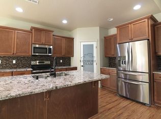 7637 W 11th Ave, Kennewick, WA 99338