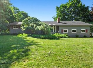 65 Shirewood Dr, Rochester, NY 14625