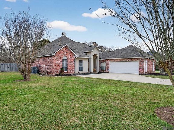 4th image of 8589 R Dawes Dr