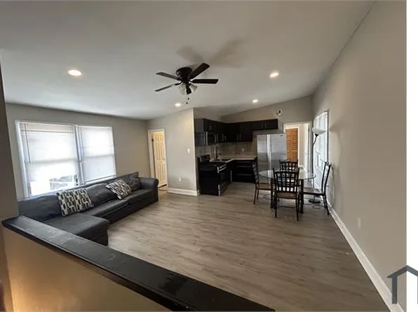 5100 Jackson St Side 2, Philadelphia, PA 19124