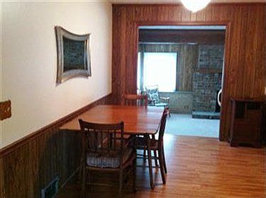 5th image of 2495 Shetland Ln