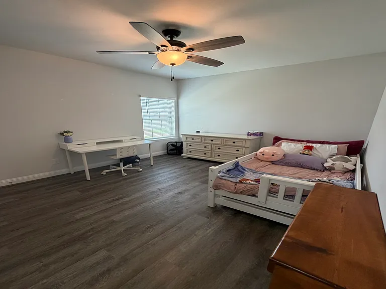5581 Crosby Dr — Photo 16