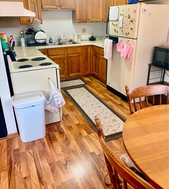 1st image of 2610 N 21st St APT 1