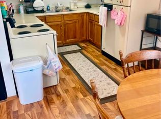 2610 N 21st St APT 1, Superior, WI 54880