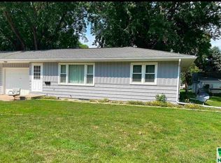 503 Fir St, Hospers, IA 51238