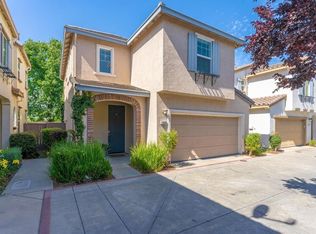 1608 Impressionist Loop #A, Roseville, CA 95747