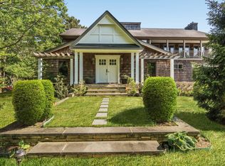 46 Ancient Hwy, East Hampton, NY 11937